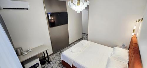 naya hotel