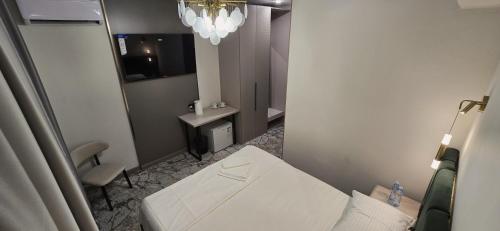 naya hotel