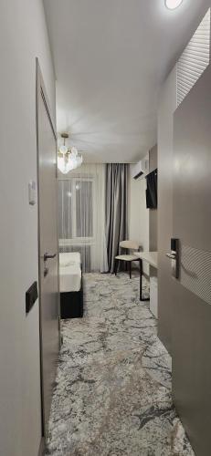 naya hotel