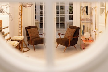 Maison Chambre & Jardin,,0 star