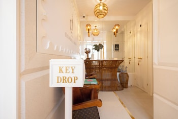 Maison Chambre & Jardin,,0 star