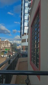nanyuki