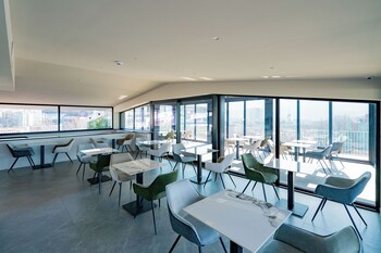 lamal hotel