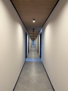 lamal hotel