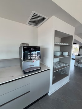 lamal hotel