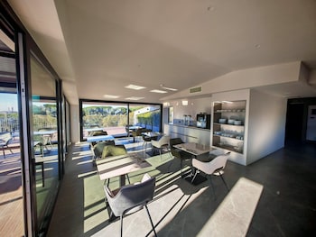 lamal hotel