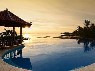 Nataya Roundhouse Coral Bay Resort And Spa,Kep>>Kampot,4 star