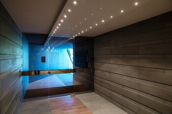 the art house