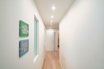 the art house