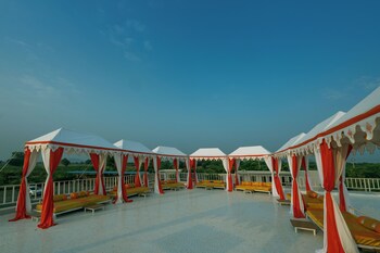 upvan jawai
