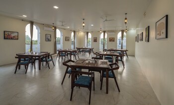 upvan jawai