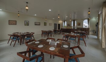 upvan jawai