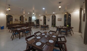 upvan jawai