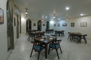 upvan jawai