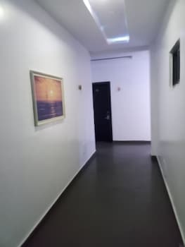 de bay lux hotel lekki lagos