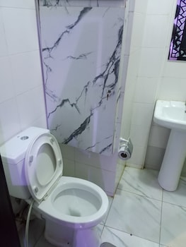 lekki