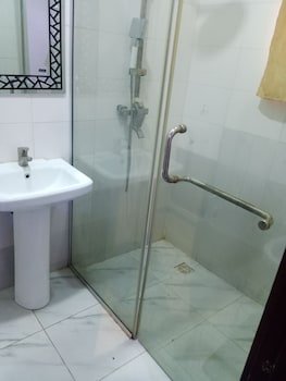 lekki