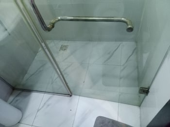 lekki