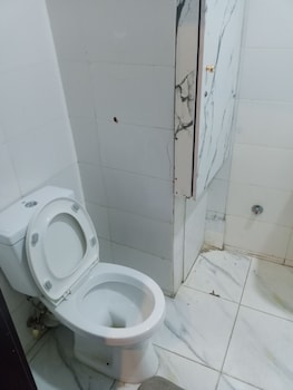 lekki