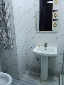 lekki
