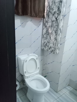 lekki