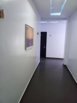 De Bay Lux Hotel Lekki Lagos,,5 star