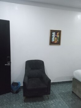 lekki