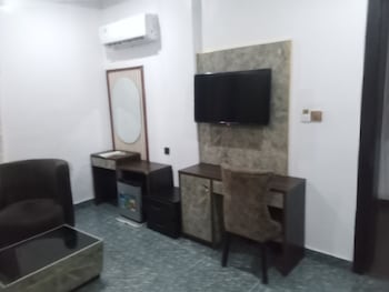 lekki