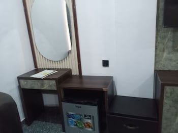 lekki