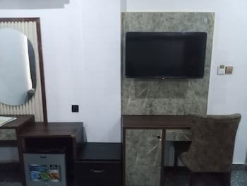 lekki