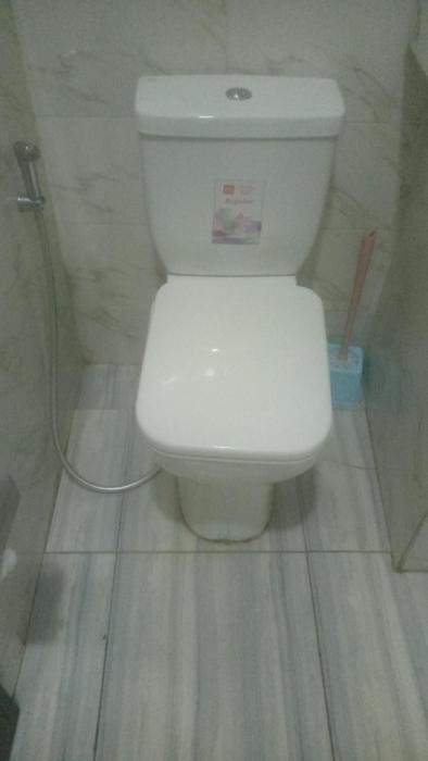 de bay lux hotel lekki lagos