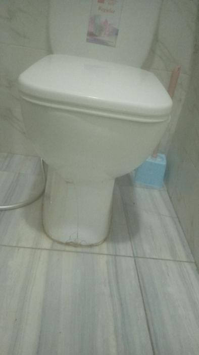 de bay lux hotel lekki lagos