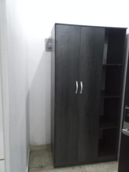 de bay lux hotel lekki lagos