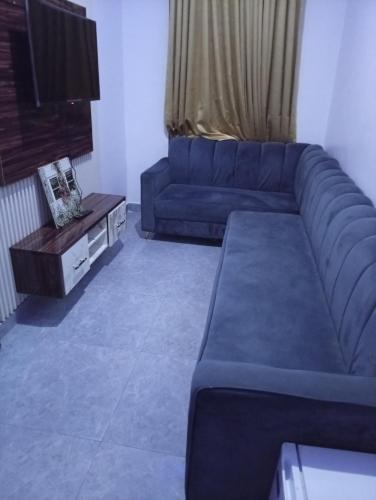 de bay lux hotel lekki lagos