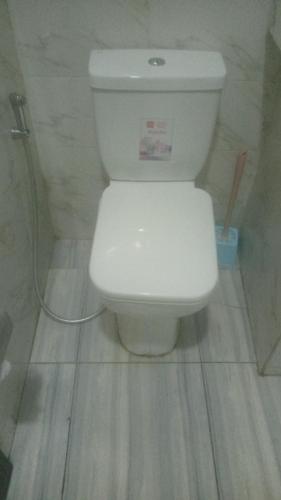de bay lux hotel lekki lagos