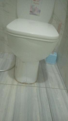 de bay lux hotel lekki lagos