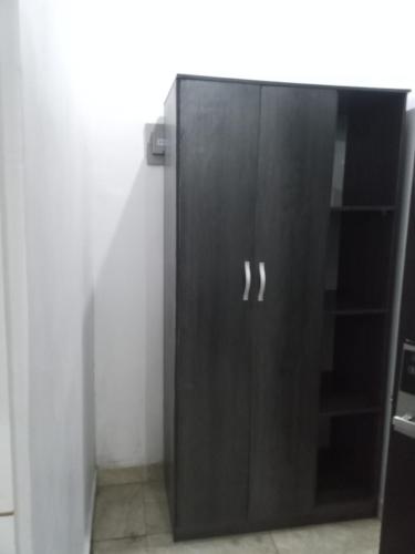 de bay lux hotel lekki lagos