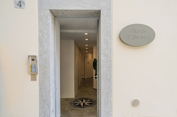 como