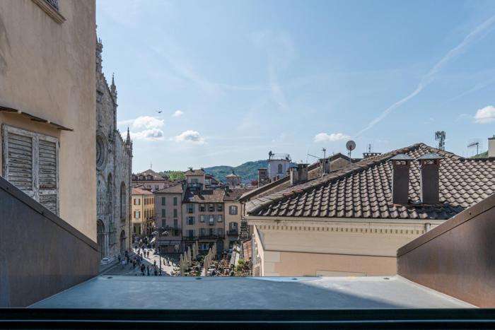 palazzo la cortesella