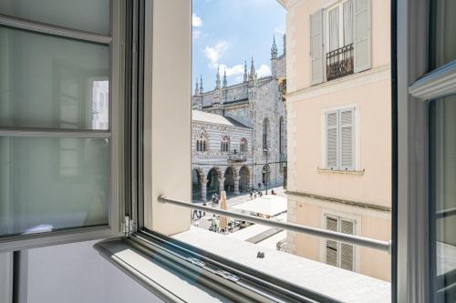 palazzo la cortesella