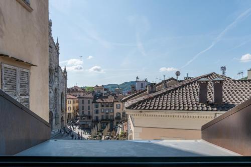 palazzo la cortesella
