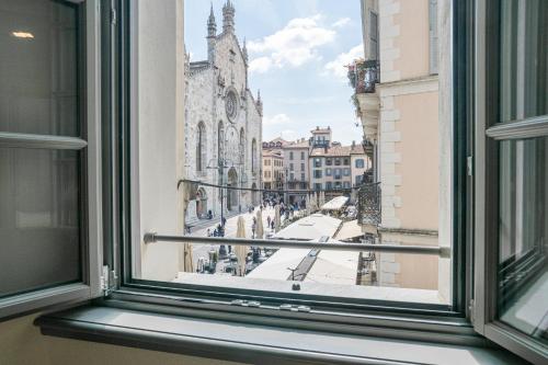 palazzo la cortesella