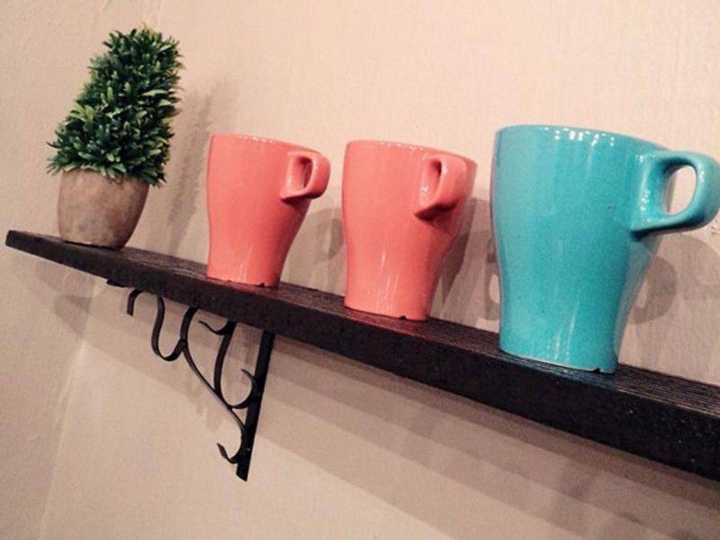 The Room @ Zishi Hostel,Kota Bharu>>Kelantan,2 star