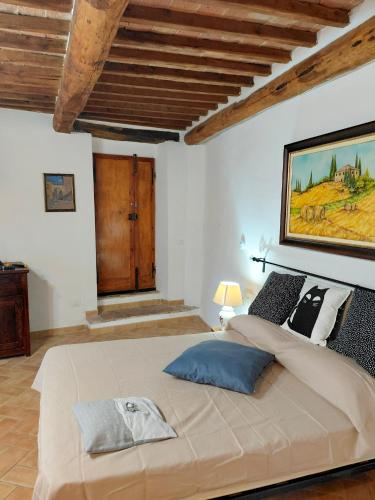 La Dimora Di Dida,,3 star