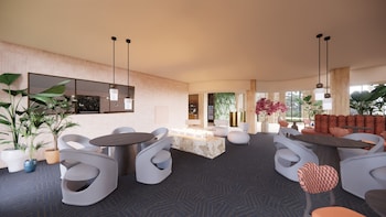 Spaarnwoude Park Hotel,,5 star