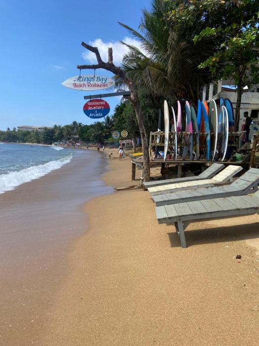 galle