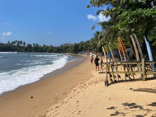 galle