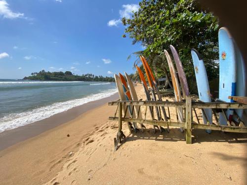 galle