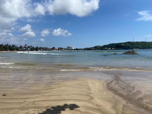 galle