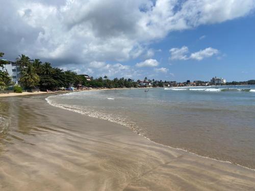 galle